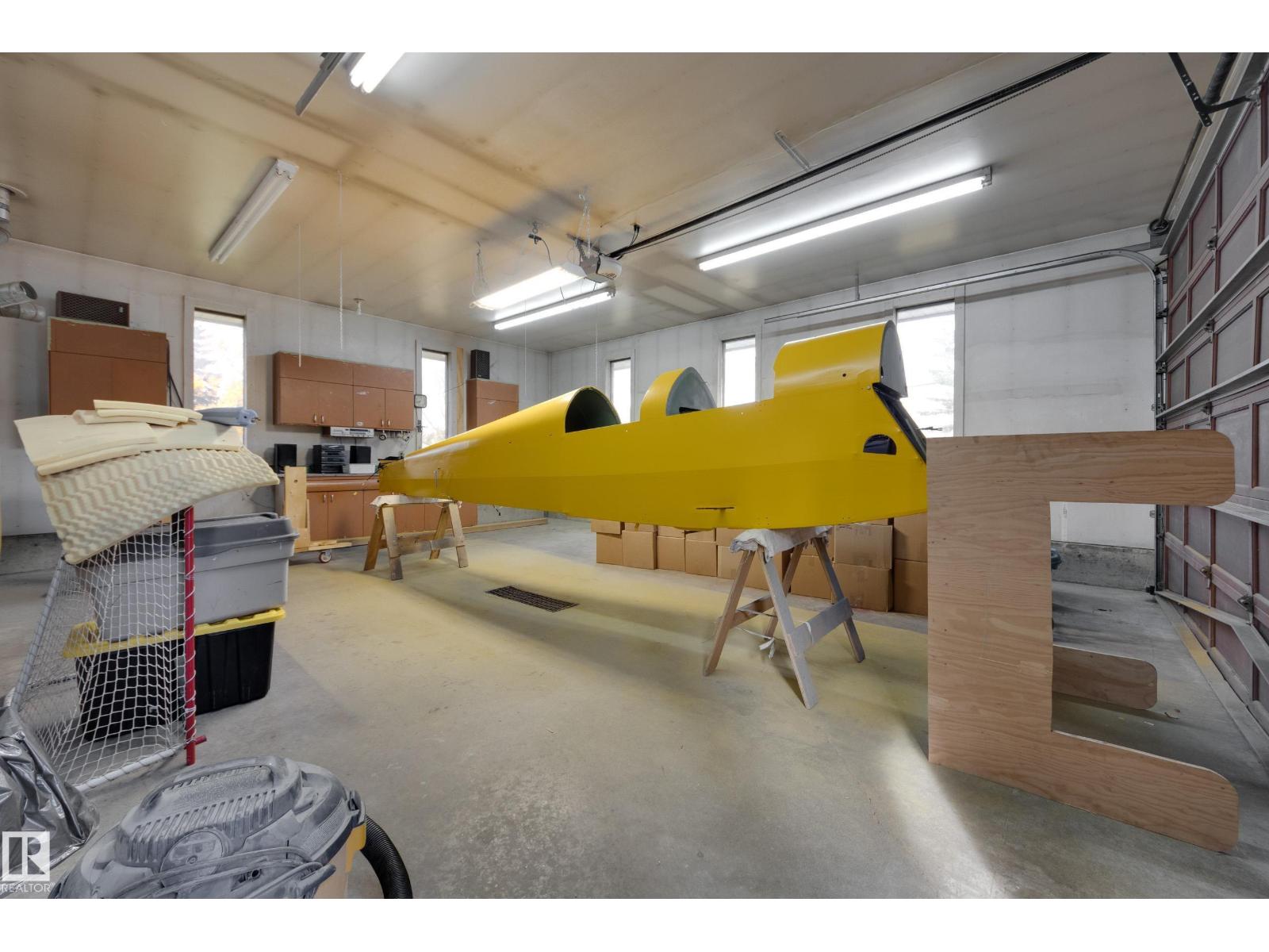59 SPRUCE AV - 31