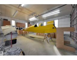 59 Spruce Av, Sherwood Park, AB T8A2B7 Photo 31