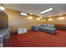 59 Spruce Av, Sherwood Park, AB T8A2B7 Photo 22