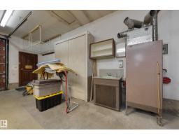 59 Spruce Av, Sherwood Park, AB T8A2B7 Photo 33