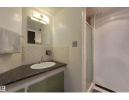 59 Spruce Av, Sherwood Park, AB T8A2B7 Photo 29