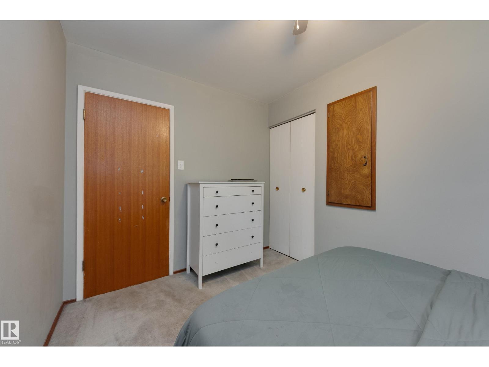 59 SPRUCE AV - 19