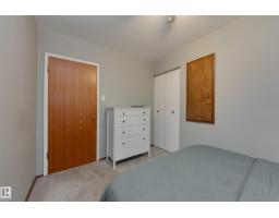 59 Spruce Av, Sherwood Park, AB T8A2B7 Photo 19