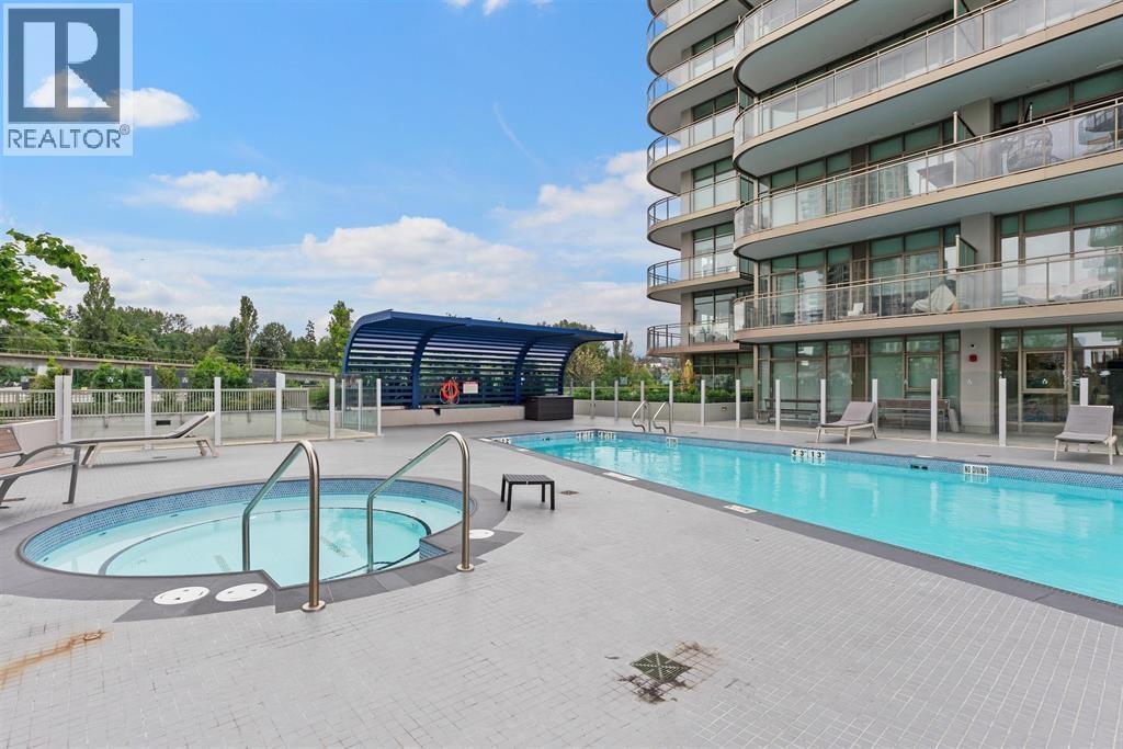 Photo of 3103 5333 GORING STREET 29
