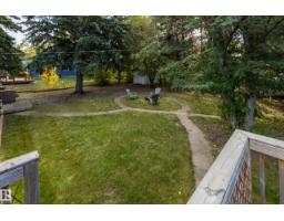 59 Spruce Av, Sherwood Park, AB T8A2B7 Photo 39