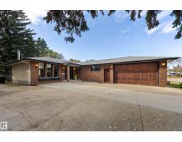 59 Spruce Av, Sherwood Park, AB T8A2B7 Photo 43