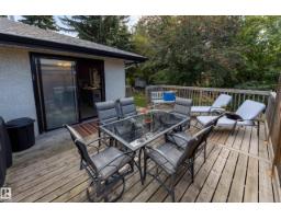 59 Spruce Av, Sherwood Park, AB T8A2B7 Photo 38