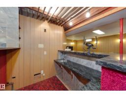 59 Spruce Av, Sherwood Park, AB T8A2B7 Photo 25