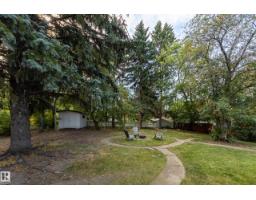 59 Spruce Av, Sherwood Park, AB T8A2B7 Photo 40