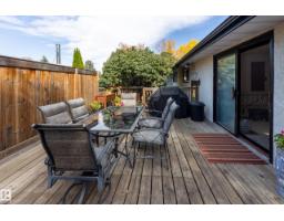 59 Spruce Av, Sherwood Park, AB T8A2B7 Photo 37