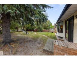 59 Spruce Av, Sherwood Park, AB T8A2B7 Photo 34