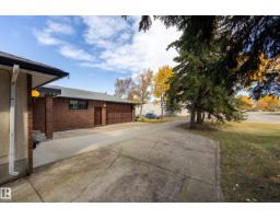 59 Spruce Av, Sherwood Park, AB T8A2B7 Photo 42