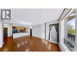 1207, 135a Sandpiper Road, Fort Mcmurray, AB T9K0N3 Photo 12