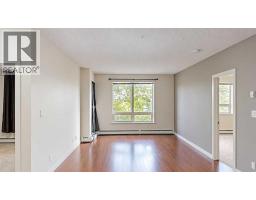 1207, 135a Sandpiper Road, Fort Mcmurray, AB T9K0N3 Photo 10
