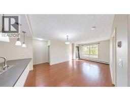 Other - 1207, 135a Sandpiper Road, Fort Mcmurray, AB T9K0N3 Photo 8