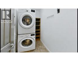 1207, 135a Sandpiper Road, Fort Mcmurray, AB T9K0N3 Photo 19