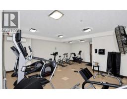 1207, 135a Sandpiper Road, Fort Mcmurray, AB T9K0N3 Photo 25