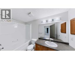 1207, 135a Sandpiper Road, Fort Mcmurray, AB T9K0N3 Photo 18