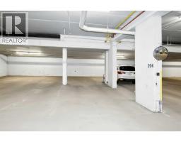 1207, 135a Sandpiper Road, Fort Mcmurray, AB T9K0N3 Photo 21