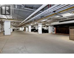1207, 135a Sandpiper Road, Fort Mcmurray, AB T9K0N3 Photo 23