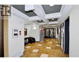 1207, 135a Sandpiper Road, Fort Mcmurray, AB T9K0N3 Photo 26