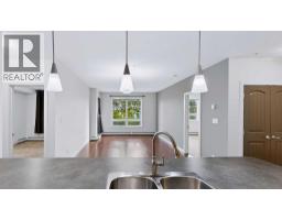 Primary Bedroom - 1207, 135a Sandpiper Road, Fort Mcmurray, AB T9K0N3 Photo 7