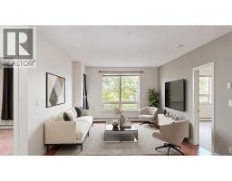 4pc Bathroom - 1207, 135a Sandpiper Road, Fort Mcmurray, AB T9K0N3 Photo 9