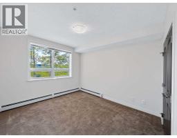 1207, 135a Sandpiper Road, Fort Mcmurray, AB T9K0N3 Photo 13