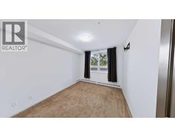 1207, 135a Sandpiper Road, Fort Mcmurray, AB T9K0N3 Photo 16