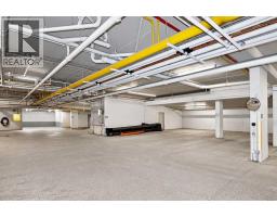1207, 135a Sandpiper Road, Fort Mcmurray, AB T9K0N3 Photo 22