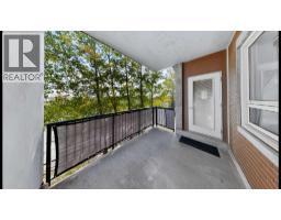 1207, 135a Sandpiper Road, Fort Mcmurray, AB T9K0N3 Photo 20