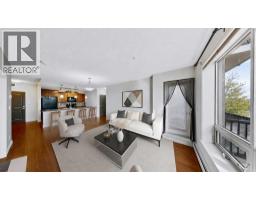 1207, 135a Sandpiper Road, Fort Mcmurray, AB T9K0N3 Photo 11