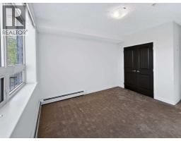 1207, 135a Sandpiper Road, Fort Mcmurray, AB T9K0N3 Photo 14
