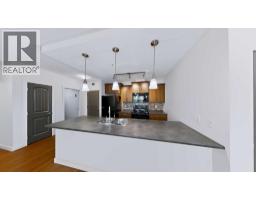 Bedroom - 1207, 135a Sandpiper Road, Fort Mcmurray, AB T9K0N3 Photo 6