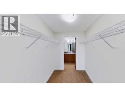 1207, 135a Sandpiper Road, Fort Mcmurray, AB T9K0N3 Photo 17