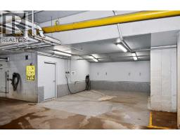 1207, 135a Sandpiper Road, Fort Mcmurray, AB T9K0N3 Photo 24