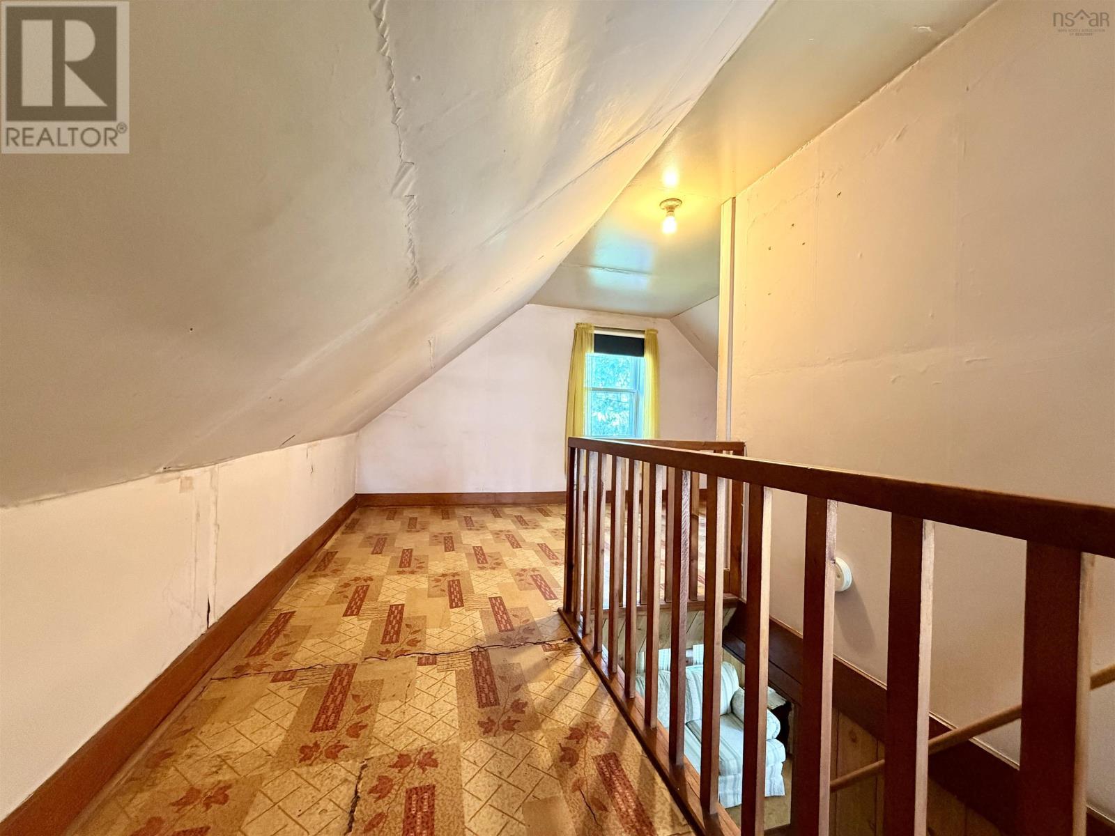 1927 HIGHWAY 6 Highway - 45
