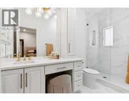 84 EDENSTONE Way NW - photo 23