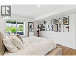 84 EDENSTONE Way NW - photo 36