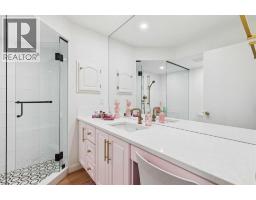 84 EDENSTONE Way NW - photo 37