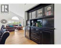 84 EDENSTONE Way NW - photo 14
