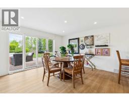 84 EDENSTONE Way NW - photo 32
