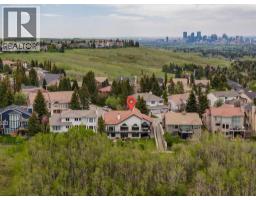 84 EDENSTONE Way NW - photo 1