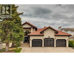 84 EDENSTONE Way NW - photo 2