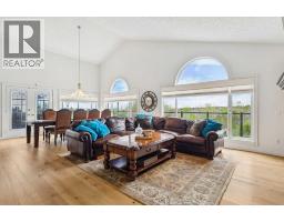 84 EDENSTONE Way NW - photo 18
