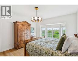 84 EDENSTONE Way NW - photo 25