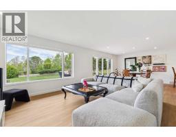 84 EDENSTONE Way NW - photo 29