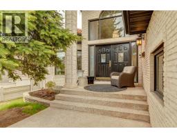 84 EDENSTONE Way NW - photo 3