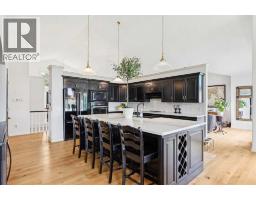 84 EDENSTONE Way NW - photo 11