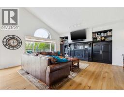 84 EDENSTONE Way NW - photo 17
